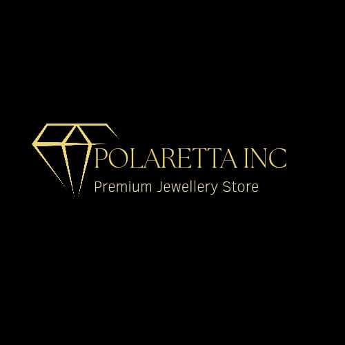 POLARETTA INC