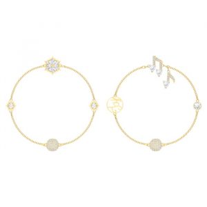 Remix Collection strand