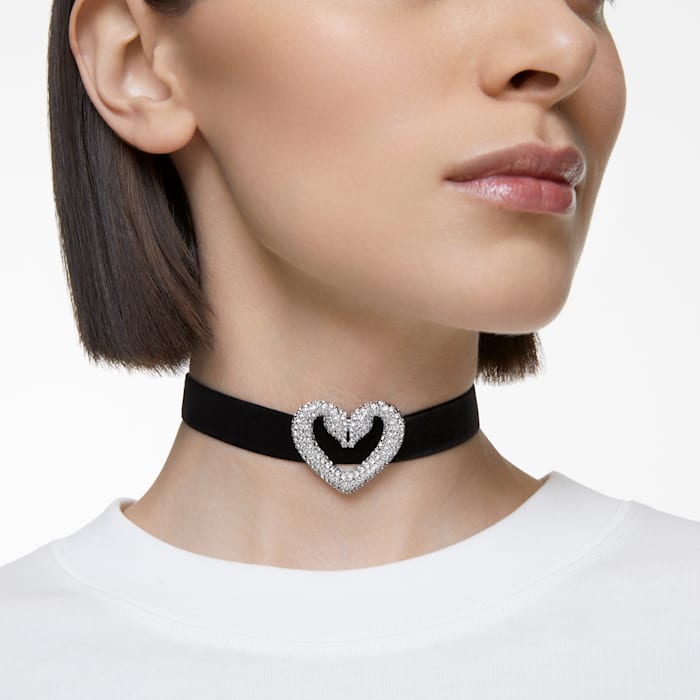 Una choker - Image 2