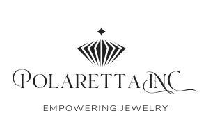 Polaretta INC 